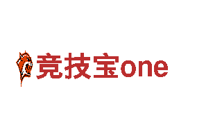 竞技宝one-专业能源发电企业